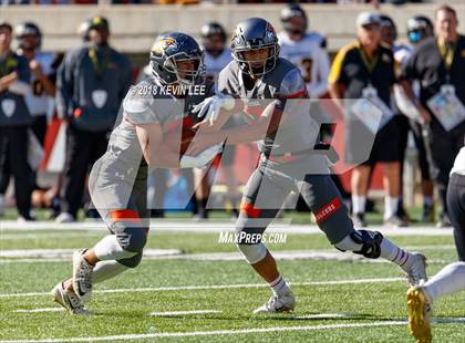 Thumbnail 2 in Roy vs. Skyridge (UHSAA 5A Semifinal) photogallery.