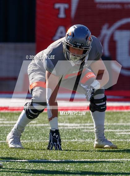 Thumbnail 3 in Roy vs. Skyridge (UHSAA 5A Semifinal) photogallery.