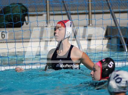Thumbnail 1 in Carondelet vs Arroyo Grande (Arroyo Grande Fall Classic) photogallery.