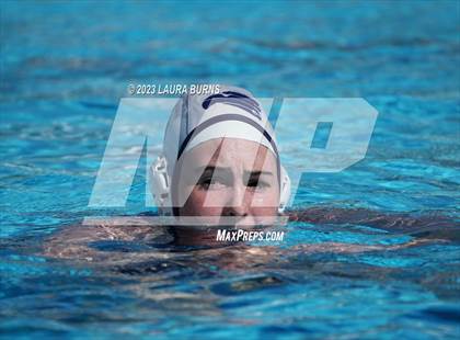 Thumbnail 1 in Carondelet vs Arroyo Grande (Arroyo Grande Fall Classic) photogallery.