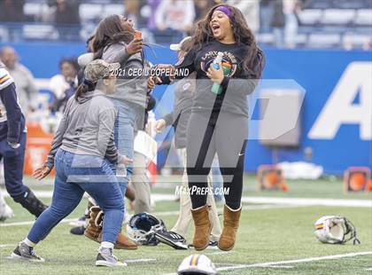 Thumbnail 1 in Fitzgerald vs. Thomasville (GHSA 2A Championship) photogallery.