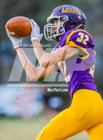 Thumbnail 3 in Yreka @ Lassen photogallery.