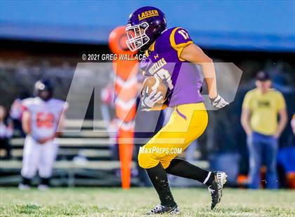 Thumbnail 3 in Yreka @ Lassen photogallery.
