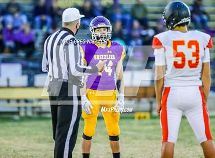 Thumbnail 3 in Yreka @ Lassen photogallery.