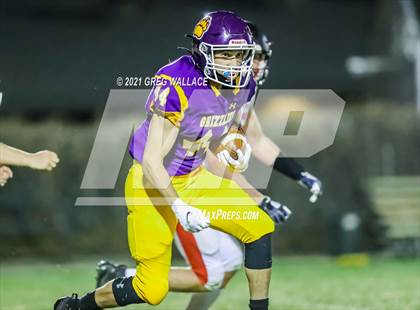 Thumbnail 2 in Yreka @ Lassen photogallery.