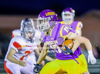 Thumbnail 3 in Yreka @ Lassen photogallery.