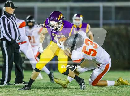 Thumbnail 3 in Yreka @ Lassen photogallery.