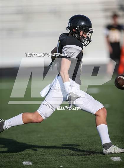 Thumbnail 2 in Poteet [Dr. Ralph H.] @ Forney photogallery.