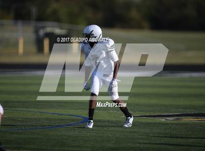 Thumbnail 3 in Poteet [Dr. Ralph H.] @ Forney photogallery.