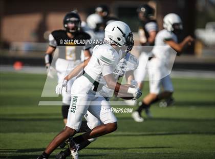 Thumbnail 2 in Poteet [Dr. Ralph H.] @ Forney photogallery.