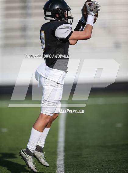 Thumbnail 3 in Poteet [Dr. Ralph H.] @ Forney photogallery.