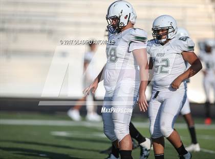 Thumbnail 3 in Poteet [Dr. Ralph H.] @ Forney photogallery.