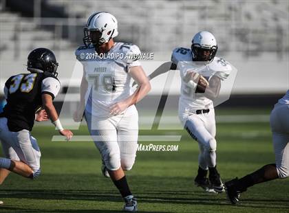 Thumbnail 2 in Poteet [Dr. Ralph H.] @ Forney photogallery.