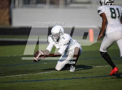 Thumbnail 3 in Poteet [Dr. Ralph H.] @ Forney photogallery.