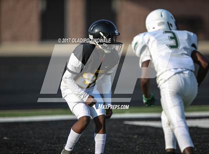 Thumbnail 1 in Poteet [Dr. Ralph H.] @ Forney photogallery.