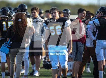 Thumbnail 1 in Poteet [Dr. Ralph H.] @ Forney photogallery.