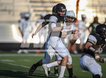 Thumbnail 1 in Poteet [Dr. Ralph H.] @ Forney photogallery.
