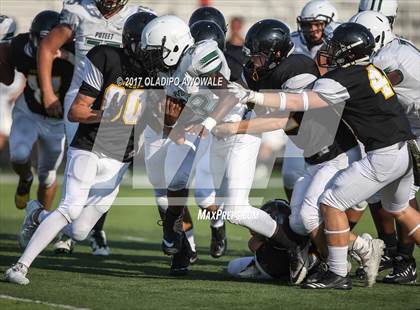 Thumbnail 2 in Poteet [Dr. Ralph H.] @ Forney photogallery.