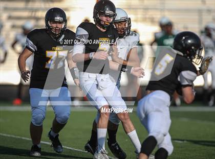 Thumbnail 3 in Poteet [Dr. Ralph H.] @ Forney photogallery.