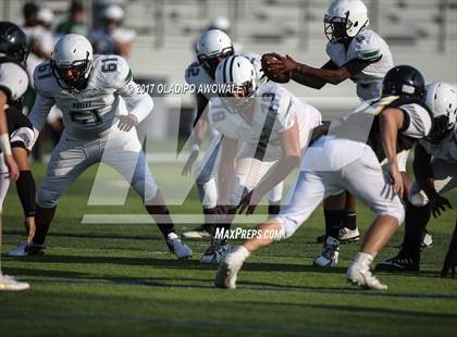 Thumbnail 2 in Poteet [Dr. Ralph H.] @ Forney photogallery.