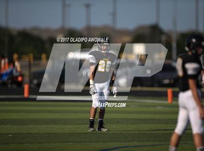 Thumbnail 3 in Poteet [Dr. Ralph H.] @ Forney photogallery.