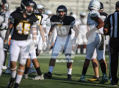 Thumbnail 2 in Poteet [Dr. Ralph H.] @ Forney photogallery.