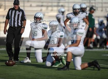 Thumbnail 2 in Poteet [Dr. Ralph H.] @ Forney photogallery.