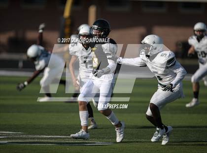 Thumbnail 2 in Poteet [Dr. Ralph H.] @ Forney photogallery.
