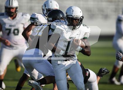 Thumbnail 2 in Poteet [Dr. Ralph H.] @ Forney photogallery.