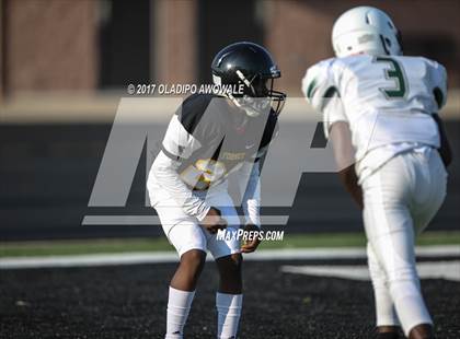 Thumbnail 3 in Poteet [Dr. Ralph H.] @ Forney photogallery.