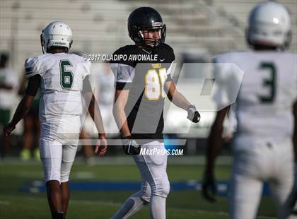 Thumbnail 1 in Poteet [Dr. Ralph H.] @ Forney photogallery.
