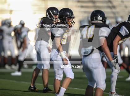 Thumbnail 3 in Poteet [Dr. Ralph H.] @ Forney photogallery.