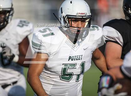 Thumbnail 3 in Poteet [Dr. Ralph H.] @ Forney photogallery.