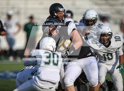 Thumbnail 1 in Poteet [Dr. Ralph H.] @ Forney photogallery.