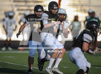 Thumbnail 2 in Poteet [Dr. Ralph H.] @ Forney photogallery.