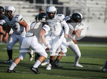 Thumbnail 3 in Poteet [Dr. Ralph H.] @ Forney photogallery.