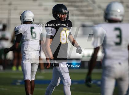 Thumbnail 3 in Poteet [Dr. Ralph H.] @ Forney photogallery.