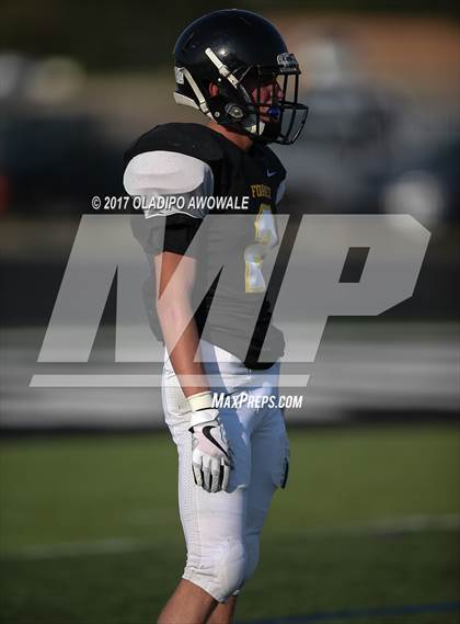 Thumbnail 1 in Poteet [Dr. Ralph H.] @ Forney photogallery.