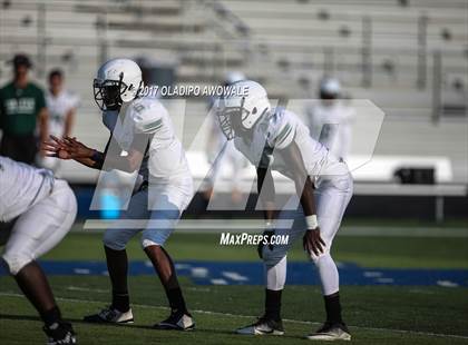Thumbnail 3 in Poteet [Dr. Ralph H.] @ Forney photogallery.