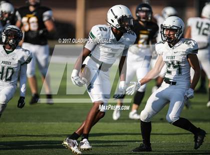 Thumbnail 2 in Poteet [Dr. Ralph H.] @ Forney photogallery.