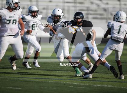 Thumbnail 1 in Poteet [Dr. Ralph H.] @ Forney photogallery.