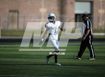 Thumbnail 3 in Poteet [Dr. Ralph H.] @ Forney photogallery.