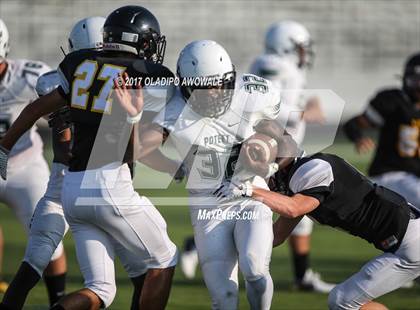 Thumbnail 3 in Poteet [Dr. Ralph H.] @ Forney photogallery.