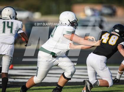 Thumbnail 2 in Poteet [Dr. Ralph H.] @ Forney photogallery.