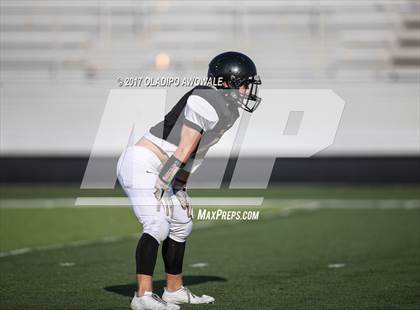 Thumbnail 3 in Poteet [Dr. Ralph H.] @ Forney photogallery.