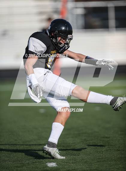 Thumbnail 1 in Poteet [Dr. Ralph H.] @ Forney photogallery.