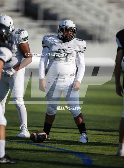 Thumbnail 2 in Poteet [Dr. Ralph H.] @ Forney photogallery.
