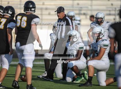 Thumbnail 1 in Poteet [Dr. Ralph H.] @ Forney photogallery.