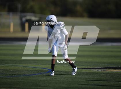 Thumbnail 2 in Poteet [Dr. Ralph H.] @ Forney photogallery.