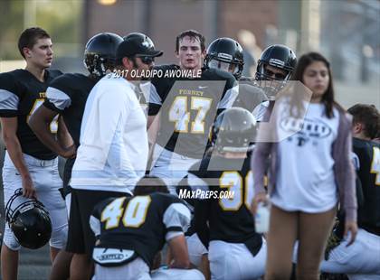Thumbnail 1 in Poteet [Dr. Ralph H.] @ Forney photogallery.